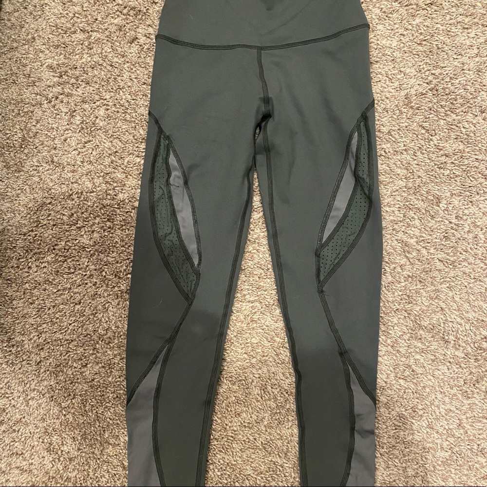 Aerie workout leggings